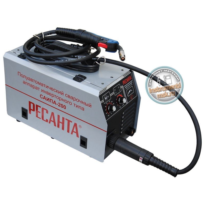 прикупил — Lada 21106, 2 л, 2000 года | аксессуары | DRIVE2