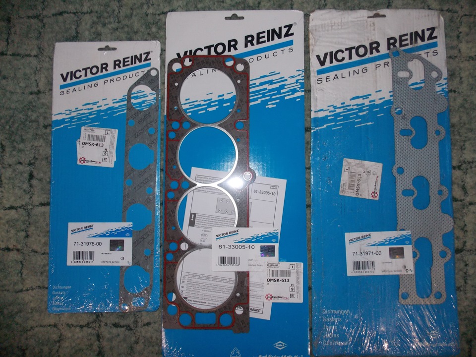 Victor reinz страна. Victor reinz 711763000. Герметик reinz 70 мл. Герметик victor reinz 703141420. 70-54072-00 victor reinz.