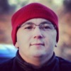 Бронь пленка для порогов авто