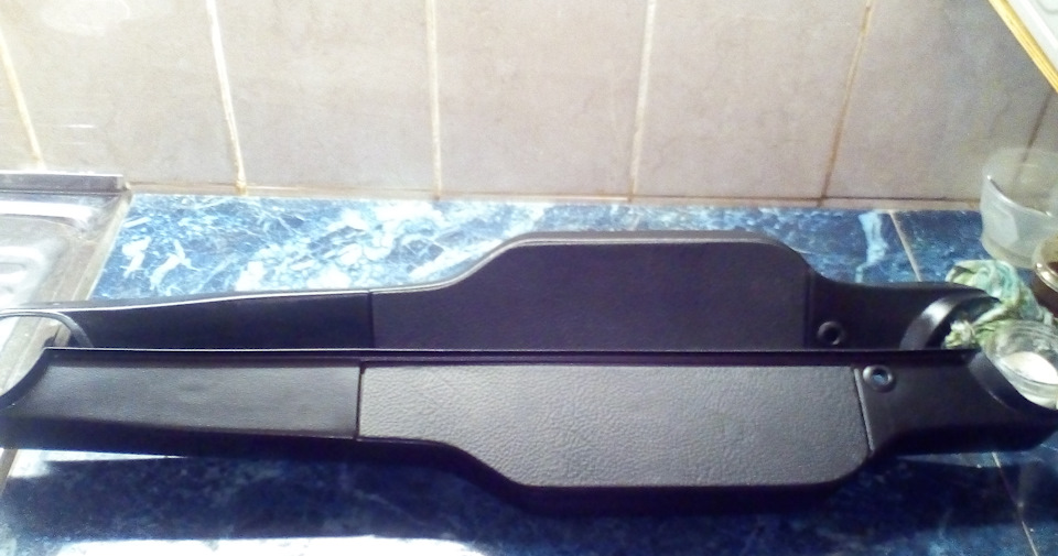 подлокотники — ГАЗ Газель, 2,3 л, 2004 года | аксессуары | DRIVE2