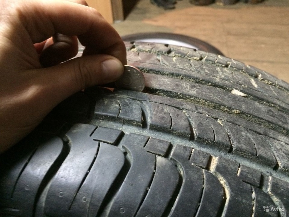 Летняя шины 235. 235/50 R19. Hankook Optimo 235/50/19. Шины 235/50 r19 Ханкук. Tire marking 235/50r19.