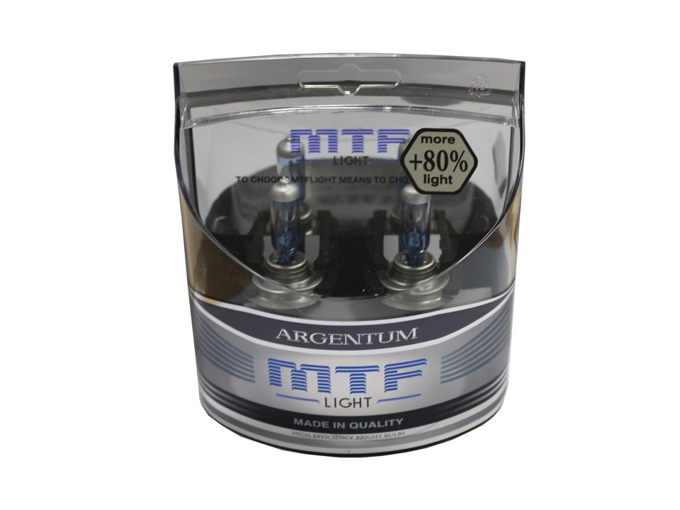 Mtf argentum. Лампы mtf h4 argentum. светодиодные лампы mtf. mtf light 102 маски. mtf light made in korea.