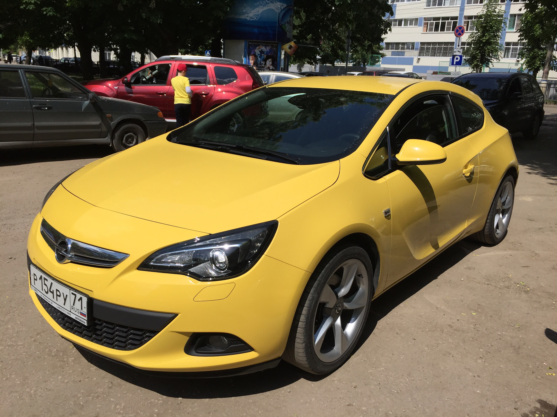 опель корса 2008 отзывы владельцев. Opel astra 1. владелец opel. Opel grandland x 2020. Opel astra sedan 2016.
