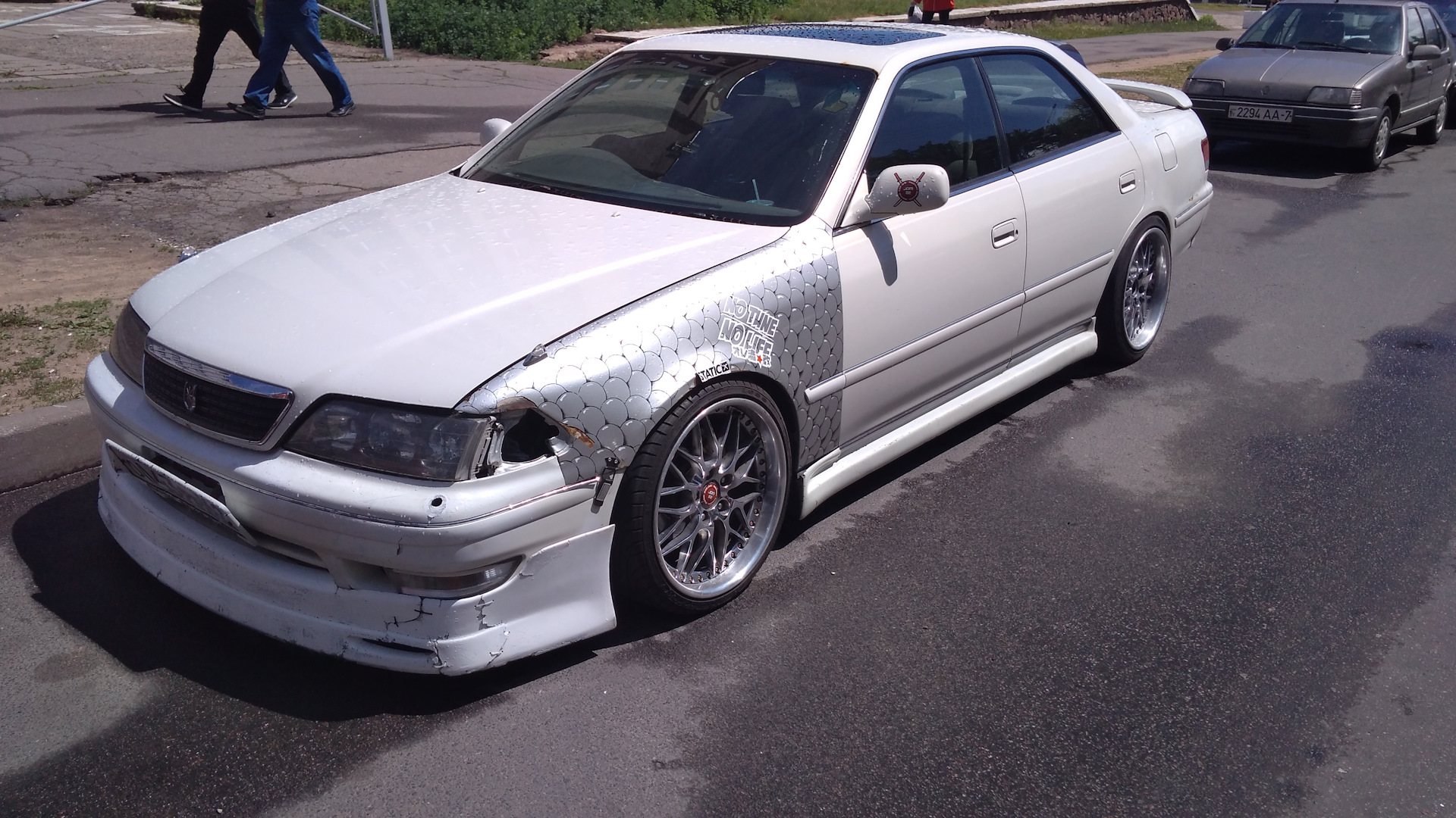 Макр 3. Тойота chaser 100 в обвесе. Toyota mark 2 x90. Toyota mark 2 jzx100 tourer v. Макр 3.