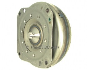 Zf6hp28 на какие авто