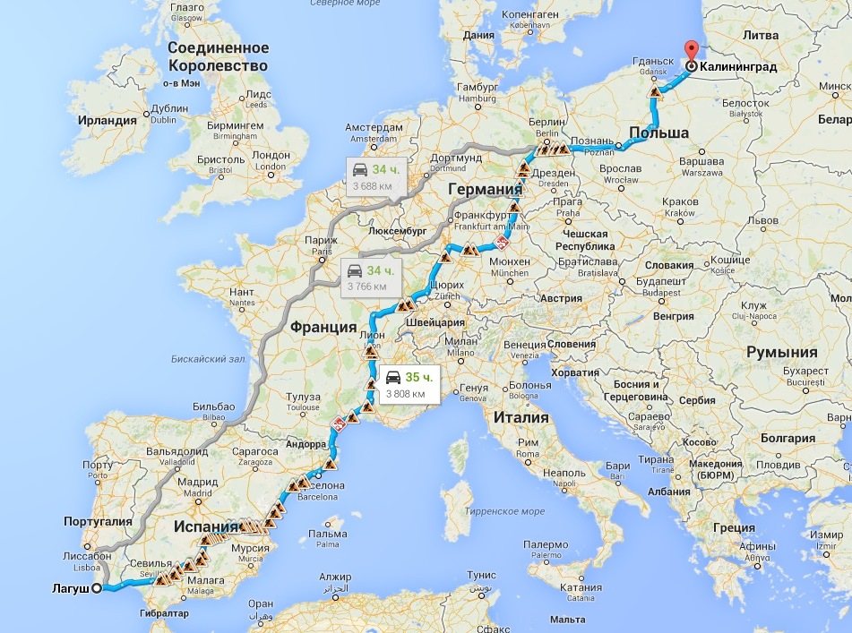 Минск афины. Минск калининград расстояние. Маршрут италия россия. Дорога до турции через грузию. Полёт рейса fr4978.
