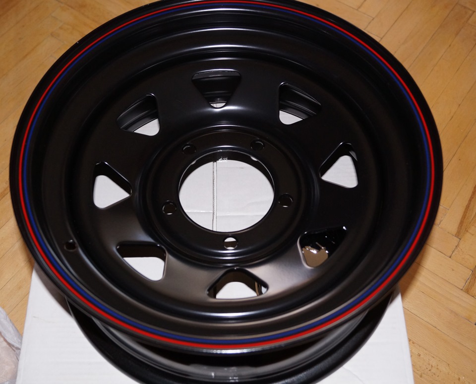 Облегченные диски. Off Road Wheels r16. Диски офф роуд Вилс на УАЗ. Диски на УАЗ офф-роад r16. Off Road диски r16