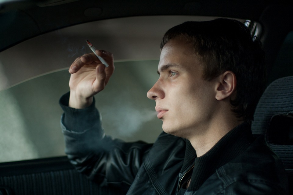 Хонда Интегра или я купила объектив — DRIVE2