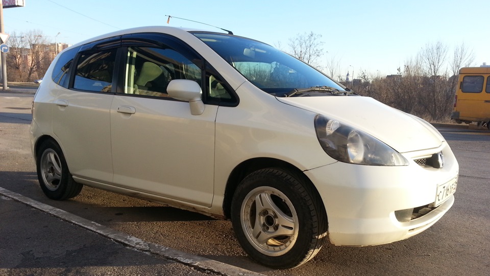 Запчасти в грузии на хонда цивик. 3 отзывы. 6. Honda fit shuttle. 3.
