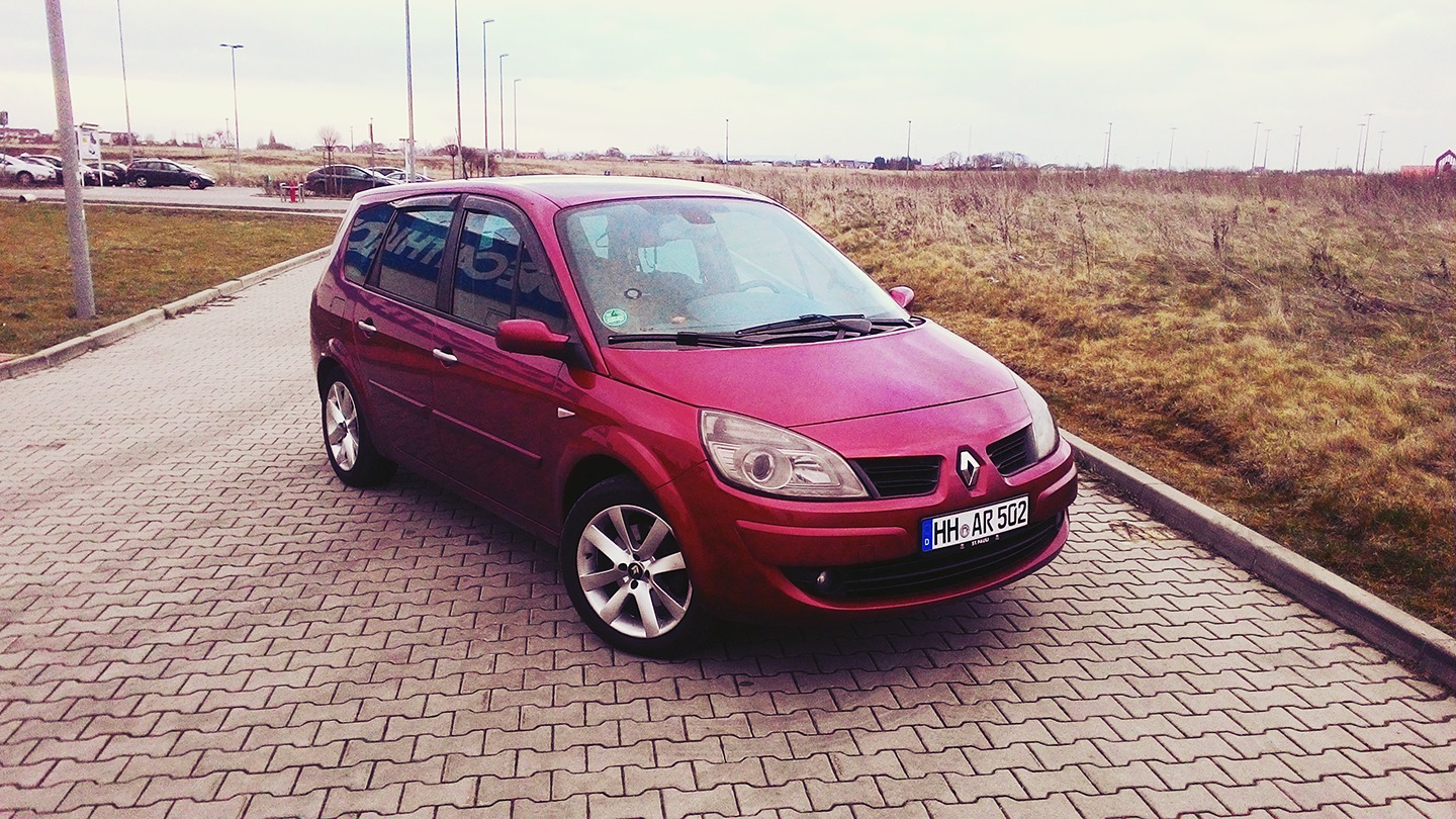 диски рено сценик r14. рено меган 2 на 16 дисках. литые диски рено гранд сценик 3. Scenic 3 колеса r17. сценик 2 литые диски.