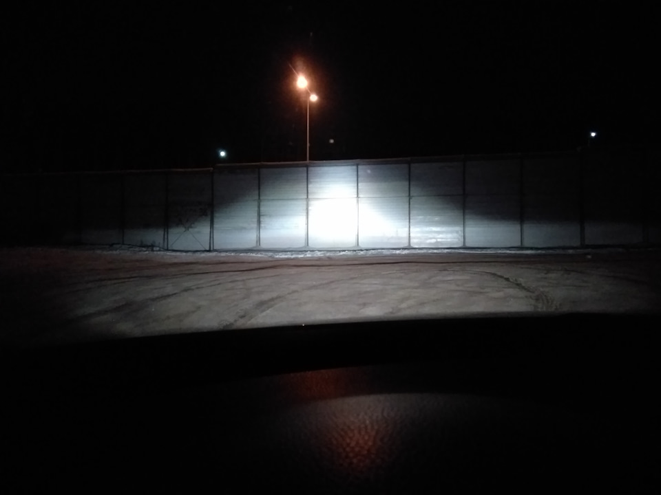 Фото в бортжурнале Volkswagen Passat B6