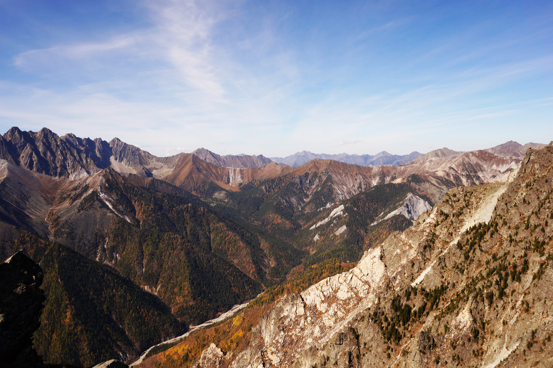 Пик любви аршан фото