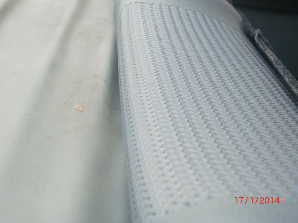 Фото в бортжурнале ИЖ Москвич 412