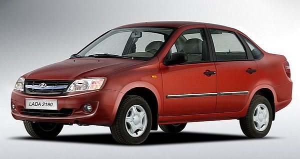 7231534s 960 Как найти авто деда