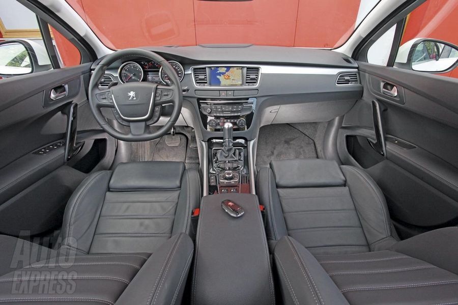 Лиса рулит пежо 508 подержанные автомобили. Смотреть фото Лиса рулит пежо 508 подержанные автомобили. Смотреть картинку Лиса рулит пежо 508 подержанные автомобили. Картинка про Лиса рулит пежо 508 подержанные автомобили. Фото Лиса рулит пежо 508 подержанные автомобили