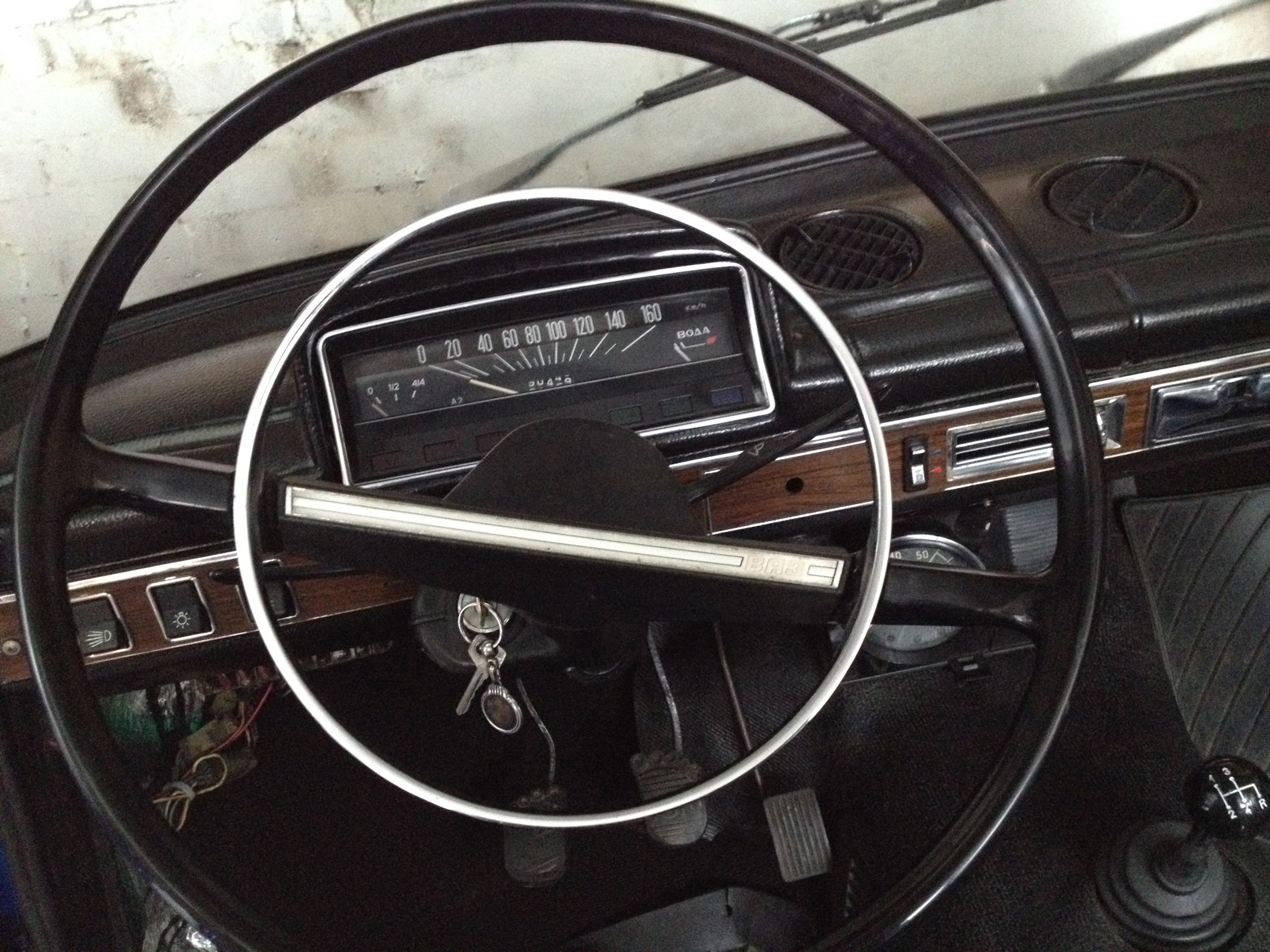 Руль от ваз 2102. Руль ваз 2102. Ваз 2102 салон. Оплетка на руль для ваз 2102. Руль от ваз 2102.