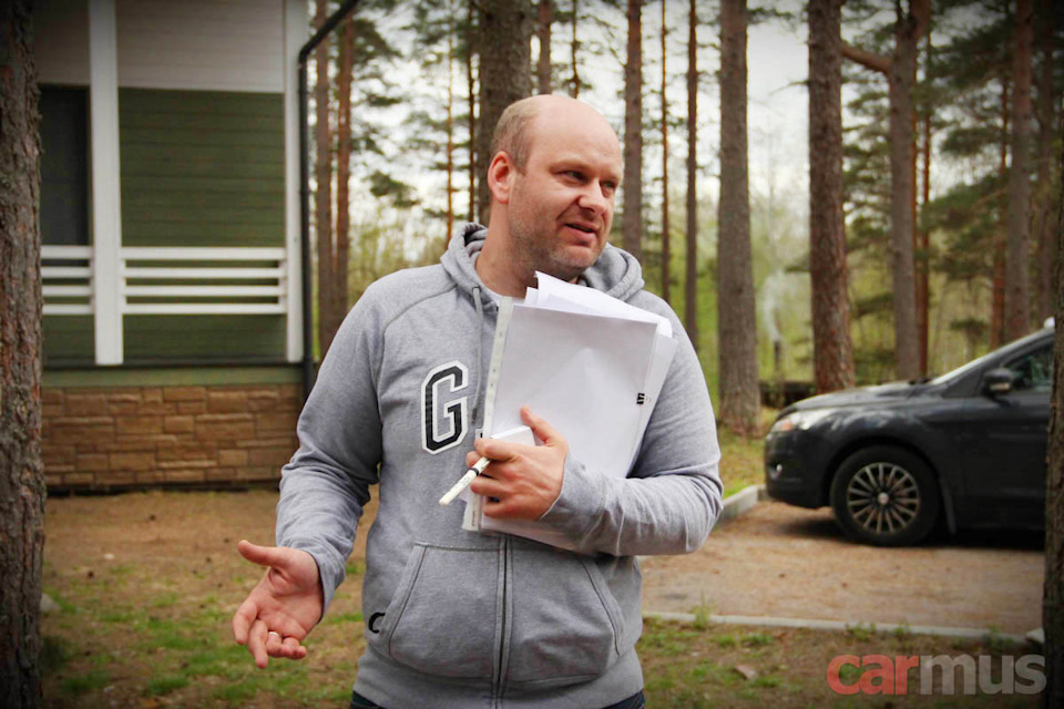Ламповая атмосфера это что значит. Смотреть фото Ламповая атмосфера это что значит. Смотреть картинку Ламповая атмосфера это что значит. Картинка про Ламповая атмосфера это что значит. Фото Ламповая атмосфера это что значит
