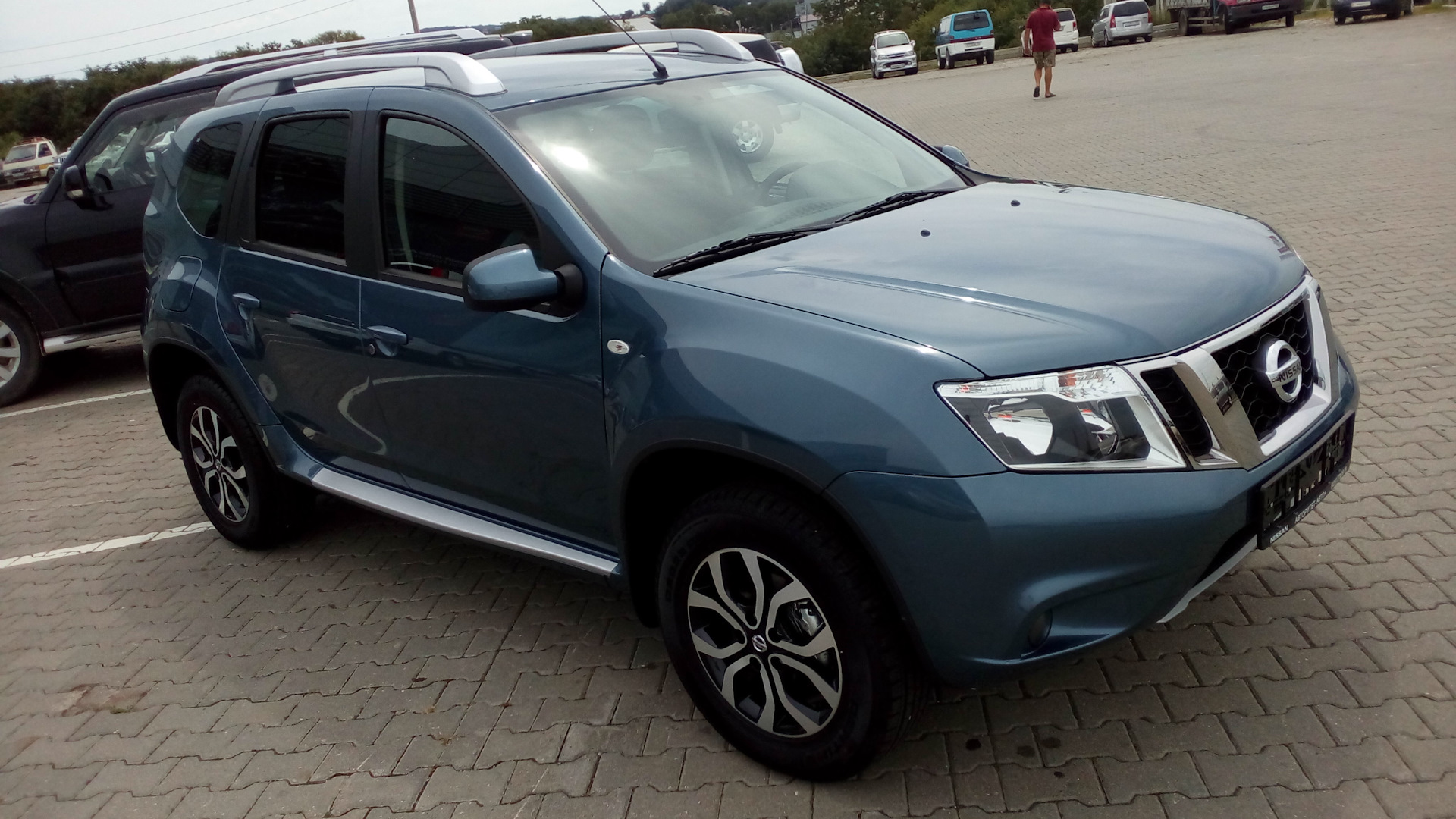 Ниссан террано клемма +. Ниссан террано 3 2 1996. Nissan terrano iii особенности эксплуатации. Ниссан террано 3 замена. Террано спереди.