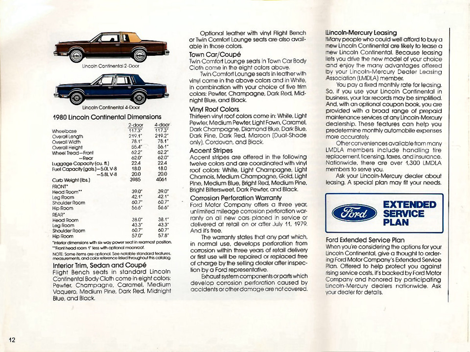 ΠΠ²ΡΠΎΠΌΠΎΠ±ΠΈΠ»ΠΈ Π»ΠΈΠ½ΠΊΠΎΠ»ΡΠ½ 80 Ρ
Π³ΠΎΠ΄ΠΎΠ². Π‘ΠΌΠΎΡΡΠ΅ΡΡ ΡΠΎΡΠΎ ΠΠ²ΡΠΎΠΌΠΎΠ±ΠΈΠ»ΠΈ Π»ΠΈΠ½ΠΊΠΎΠ»ΡΠ½ 80 Ρ
Π³ΠΎΠ΄ΠΎΠ². Π‘ΠΌΠΎΡΡΠ΅ΡΡ ΠΊΠ°ΡΡΠΈΠ½ΠΊΡ ΠΠ²ΡΠΎΠΌΠΎΠ±ΠΈΠ»ΠΈ Π»ΠΈΠ½ΠΊΠΎΠ»ΡΠ½ 80 Ρ
Π³ΠΎΠ΄ΠΎΠ². ΠΠ°ΡΡΠΈΠ½ΠΊΠ° ΠΏΡΠΎ ΠΠ²ΡΠΎΠΌΠΎΠ±ΠΈΠ»ΠΈ Π»ΠΈΠ½ΠΊΠΎΠ»ΡΠ½ 80 Ρ
Π³ΠΎΠ΄ΠΎΠ². Π€ΠΎΡΠΎ ΠΠ²ΡΠΎΠΌΠΎΠ±ΠΈΠ»ΠΈ Π»ΠΈΠ½ΠΊΠΎΠ»ΡΠ½ 80 Ρ
Π³ΠΎΠ΄ΠΎΠ² ΠΠ²ΡΠΎΠΌΠΎΠ±ΠΈΠ»ΠΈ Π»ΠΈΠ½ΠΊΠΎΠ»ΡΠ½ 80 Ρ
Π³ΠΎΠ΄ΠΎΠ². Π‘ΠΌΠΎΡΡΠ΅ΡΡ ΡΠΎΡΠΎ ΠΠ²ΡΠΎΠΌΠΎΠ±ΠΈΠ»ΠΈ Π»ΠΈΠ½ΠΊΠΎΠ»ΡΠ½ 80 Ρ
Π³ΠΎΠ΄ΠΎΠ². Π‘ΠΌΠΎΡΡΠ΅ΡΡ ΠΊΠ°ΡΡΠΈΠ½ΠΊΡ ΠΠ²ΡΠΎΠΌΠΎΠ±ΠΈΠ»ΠΈ Π»ΠΈΠ½ΠΊΠΎΠ»ΡΠ½ 80 Ρ
Π³ΠΎΠ΄ΠΎΠ². ΠΠ°ΡΡΠΈΠ½ΠΊΠ° ΠΏΡΠΎ ΠΠ²ΡΠΎΠΌΠΎΠ±ΠΈΠ»ΠΈ Π»ΠΈΠ½ΠΊΠΎΠ»ΡΠ½ 80 Ρ
Π³ΠΎΠ΄ΠΎΠ². Π€ΠΎΡΠΎ ΠΠ²ΡΠΎΠΌΠΎΠ±ΠΈΠ»ΠΈ Π»ΠΈΠ½ΠΊΠΎΠ»ΡΠ½ 80 Ρ
Π³ΠΎΠ΄ΠΎΠ²