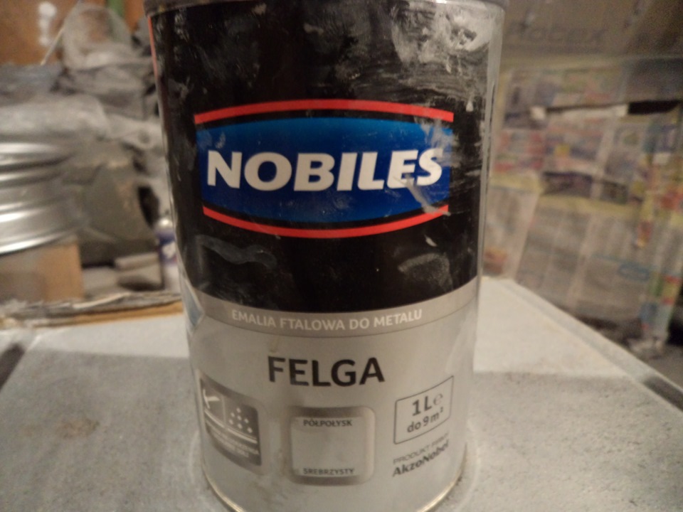 Заводские штампы + М-145 резина = Очередной небюдGET. — Москвич 2140, 1 ...