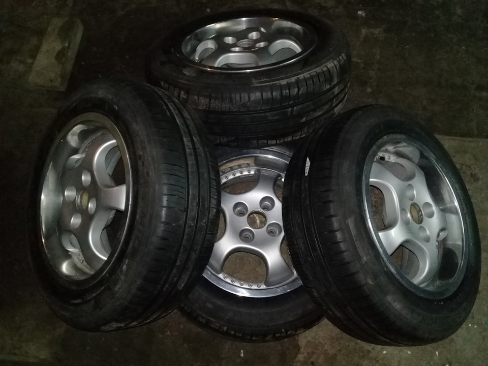 Фото в бортжурнале Geely MK Cross