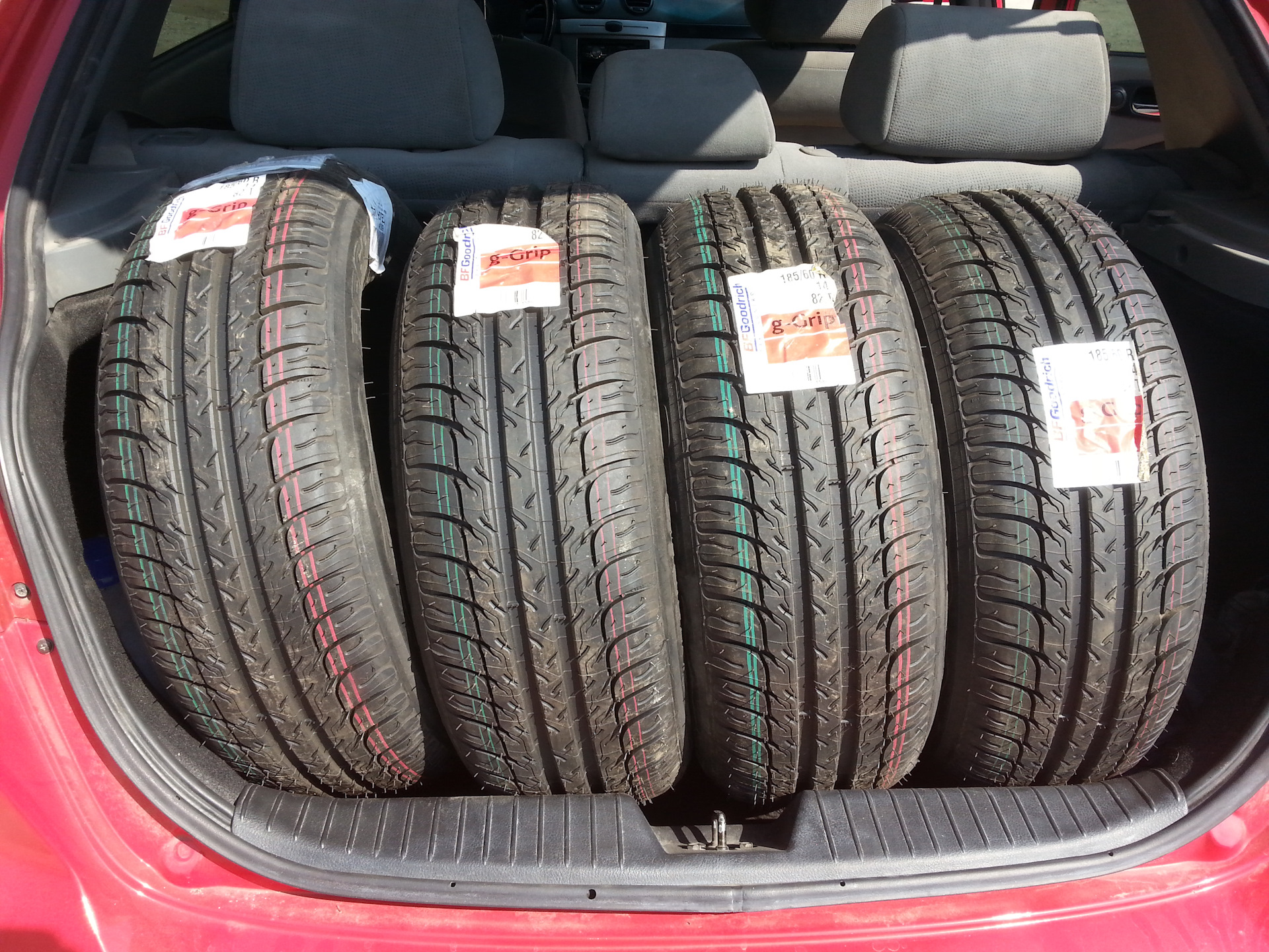 Шины в самаре. BFGOODRICH G-Grip 185/60 r14. 195/60 R15. 195/60 R15 BFGOODRICH G-Grip 88h. Шины 195/60 r15.