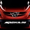 Мотоциклетный аккумулятор в авто. Смотреть фото Мотоциклетный аккумулятор в авто. Смотреть картинку Мотоциклетный аккумулятор в авто. Картинка про Мотоциклетный аккумулятор в авто. Фото Мотоциклетный аккумулятор в авто