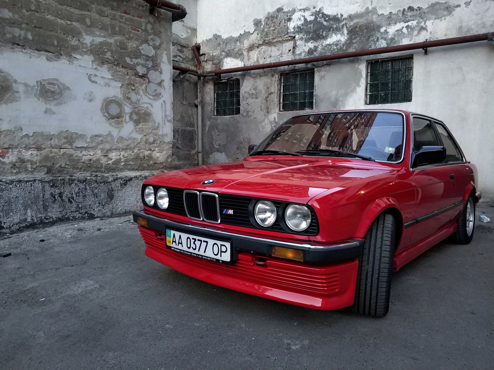 Бмв 1986. BMW 3 1986. BMW 1986. BMW 3 1986 года. BMW serie 3 1986.