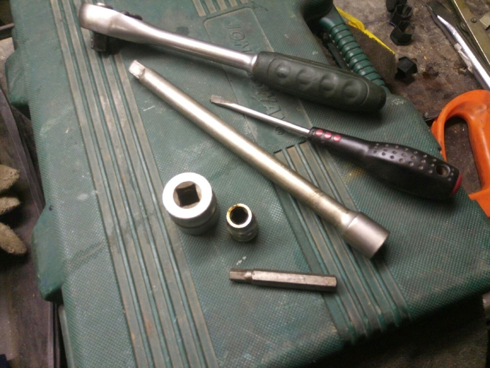 Что нужно для замены масла в двигателе пежо 308. Смотреть фото Что нужно для замены масла в двигателе пежо 308. Смотреть картинку Что нужно для замены масла в двигателе пежо 308. Картинка про Что нужно для замены масла в двигателе пежо 308. Фото Что нужно для замены масла в двигателе пежо 308 Что нужно для замены масла в двигателе пежо 308. Смотреть фото Что нужно для замены масла в двигателе пежо 308. Смотреть картинку Что нужно для замены масла в двигателе пежо 308. Картинка про Что нужно для замены масла в двигателе пежо 308. Фото Что нужно для замены масла в двигателе пежо 308