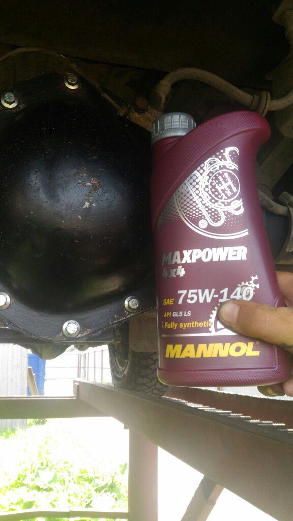 Hyundai h-1 масло задний редуктор. Нет масла в мосту. Замена масла в мосту грузовик daewoo 2008 года. Хендай h200 замена масла в заднем мосту. Масло в редуктор 2106.