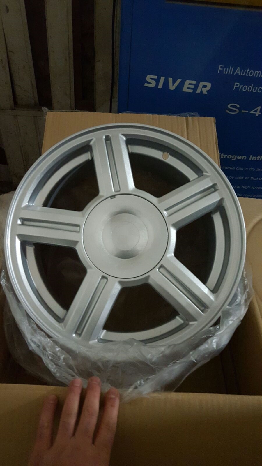 Торусы на месте! — Lada Приора хэтчбек, 1,6 л, 2011 года | шины | DRIVE2