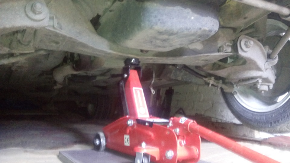 замена поршневых колец после обкатки, маслосьемных колпачков, притирка ...