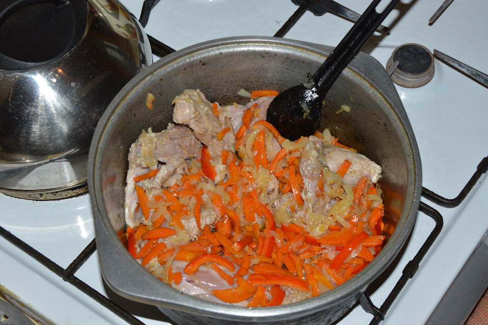 мясо сурка как готовить. Смотреть фото мясо сурка как готовить. Смотреть картинку мясо сурка как готовить. Картинка про мясо сурка как готовить. Фото мясо сурка как готовить