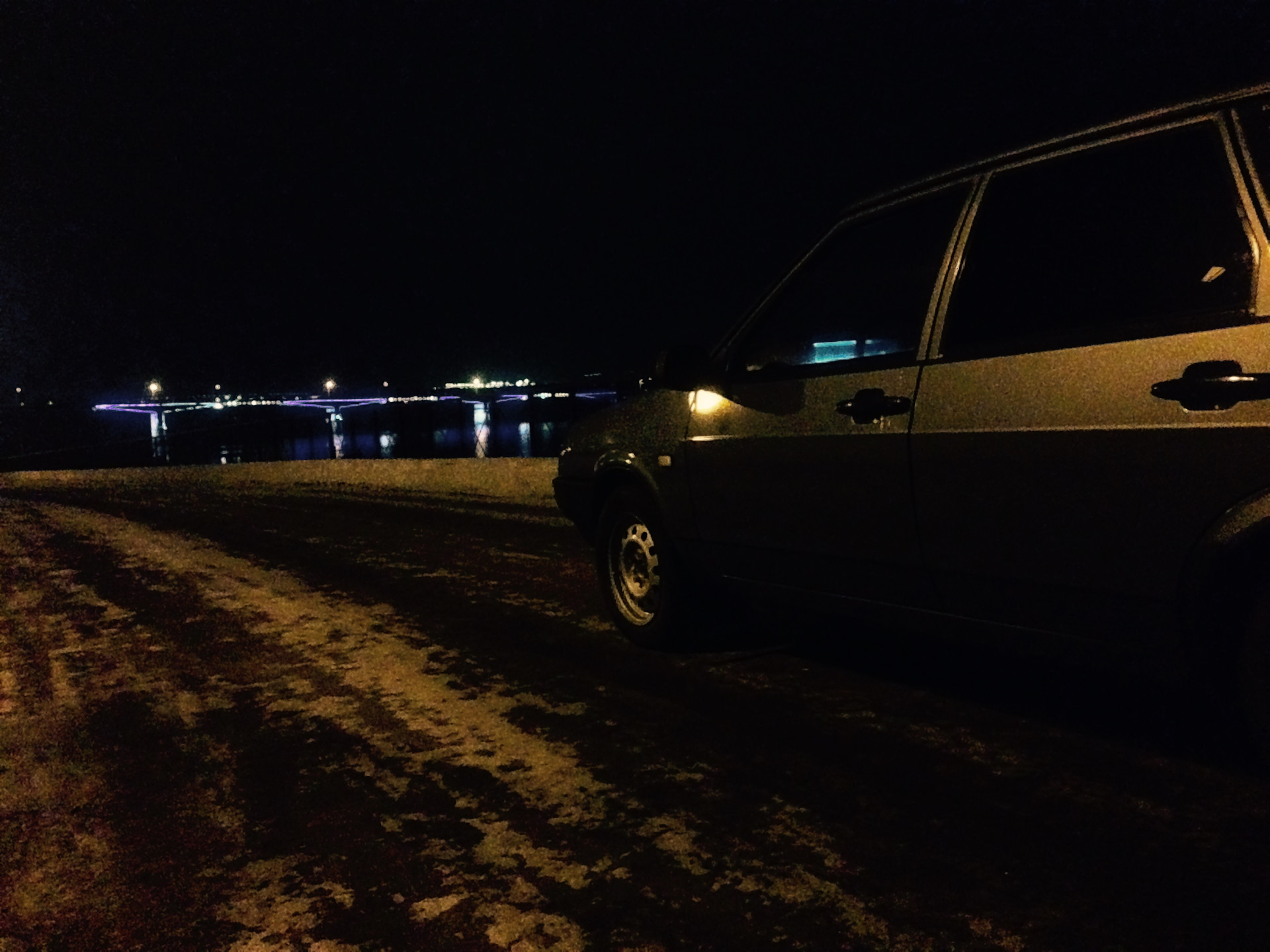Ваз город. ВАЗ 2109 Night. ВАЗ 2109 ночью. ВАЗ 2109 ночью летом. ВАЗ 2109 В темноте.
