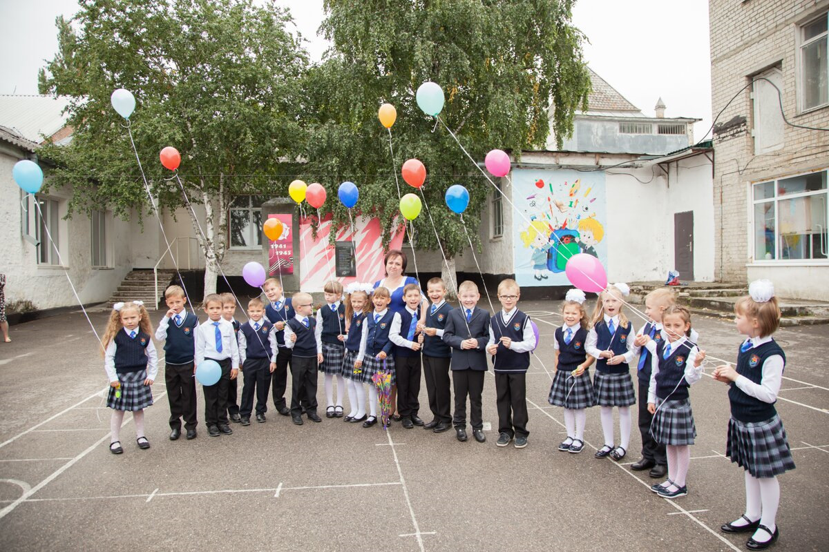 школа 491 марьино. первый сентябрь 2017. первый сентябрь 2017. школьная линейка. город феодосия школа номер 17.