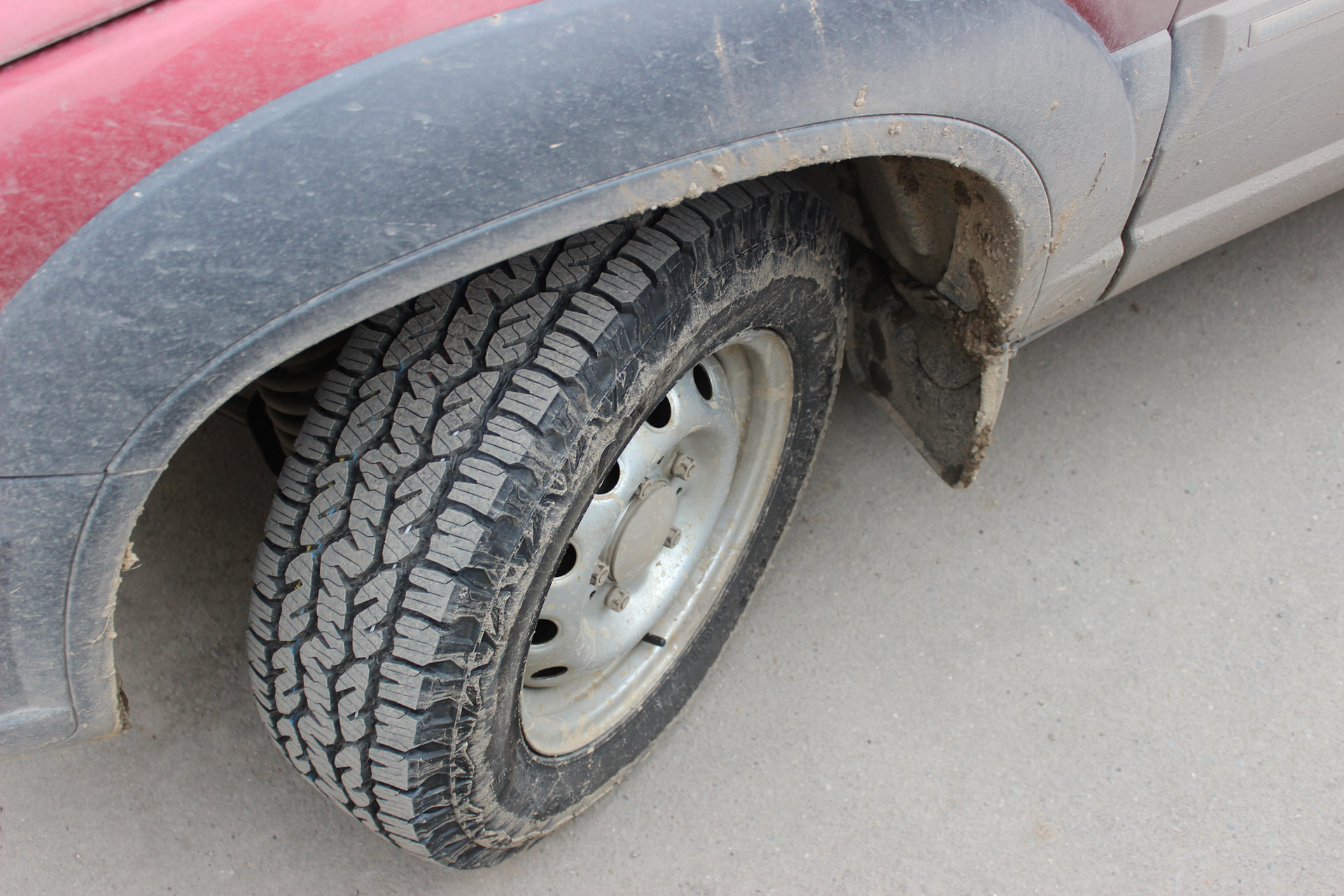 Нива шевроле шины матадор. Резина матадор 16 215 65 на ниву. Нива шевроле шины матадор. 205 90 r15 на ниву. Нива шевроле шины матадор.