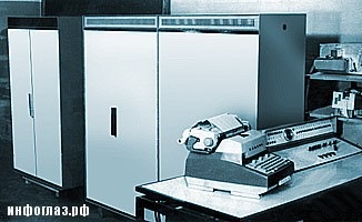 Что придумали раньше двоичные системы или переходники. Смотреть фото Что придумали раньше двоичные системы или переходники. Смотреть картинку Что придумали раньше двоичные системы или переходники. Картинка про Что придумали раньше двоичные системы или переходники. Фото Что придумали раньше двоичные системы или переходники