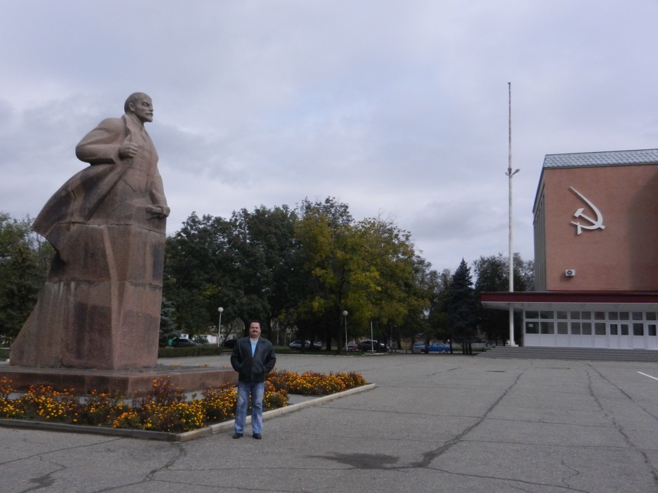 Город светлоград ставропольский край