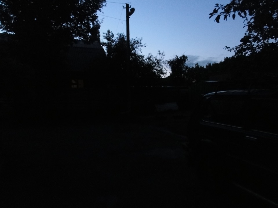 Темная деревня 2. Улица без света ночью. Поселок в темноте. Улица без освещения. Ночная деревня.