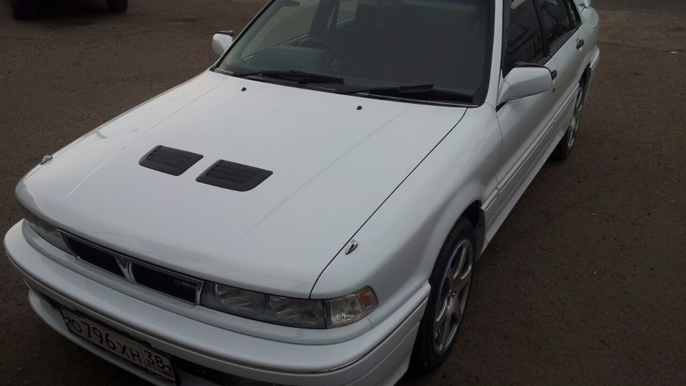 mitsubishi galant осмотр при покупке mitsubishi galant осмотр при покупке
