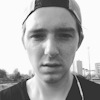 что означает желтая масленка на приборной панели. Смотреть фото что означает желтая масленка на приборной панели. Смотреть картинку что означает желтая масленка на приборной панели. Картинка про что означает желтая масленка на приборной панели. Фото что означает желтая масленка на приборной панели