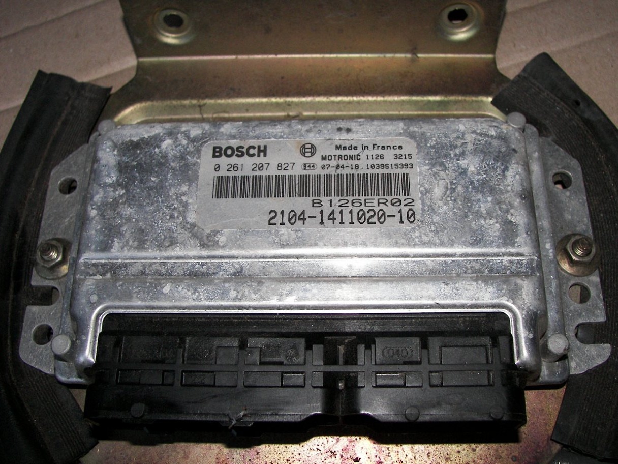 Мозги 2104. Bosch мозги 2107. Bosch ЭБУ на ВАЗ 2105. Мозги ВАЗ 2104 бош. Мозги ВАЗ 2107.