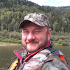Как достать сальник полуоси на ниве. 7258671s 100. Как достать сальник полуоси на ниве фото. Как достать сальник полуоси на ниве-7258671s 100. картинка Как достать сальник полуоси на ниве. картинка 7258671s 100. Здравствуйте, дорогие мои читатели!Нежданно, как чаще всего это бывает, наступил момент замены сальника полуоси привода заднего, левого колеса. Обнаружил данный дефект довольно-таки просто, при очередном осмотре состояния автомобиля, а на старенькой Шевроле Ниве — это действие необходимо делать как можно чаще, заметил масленое загрязнение кожуха заднего колеса. Варианта появления масленых следов только два: а) потёк тормозной цилиндрик, толкающий тормозные колодки, но при этом должны были частично пропадать тормоза и падать уровень тормозной жидкости в бачке, но ни того ни другого не наблюдалось. б) износ сальника на полуоси привода, что было вероятнее всего.При снятии колеса и тормозного барабана, было обнаружено, что диагноз по поводу сальника подтвердился!
