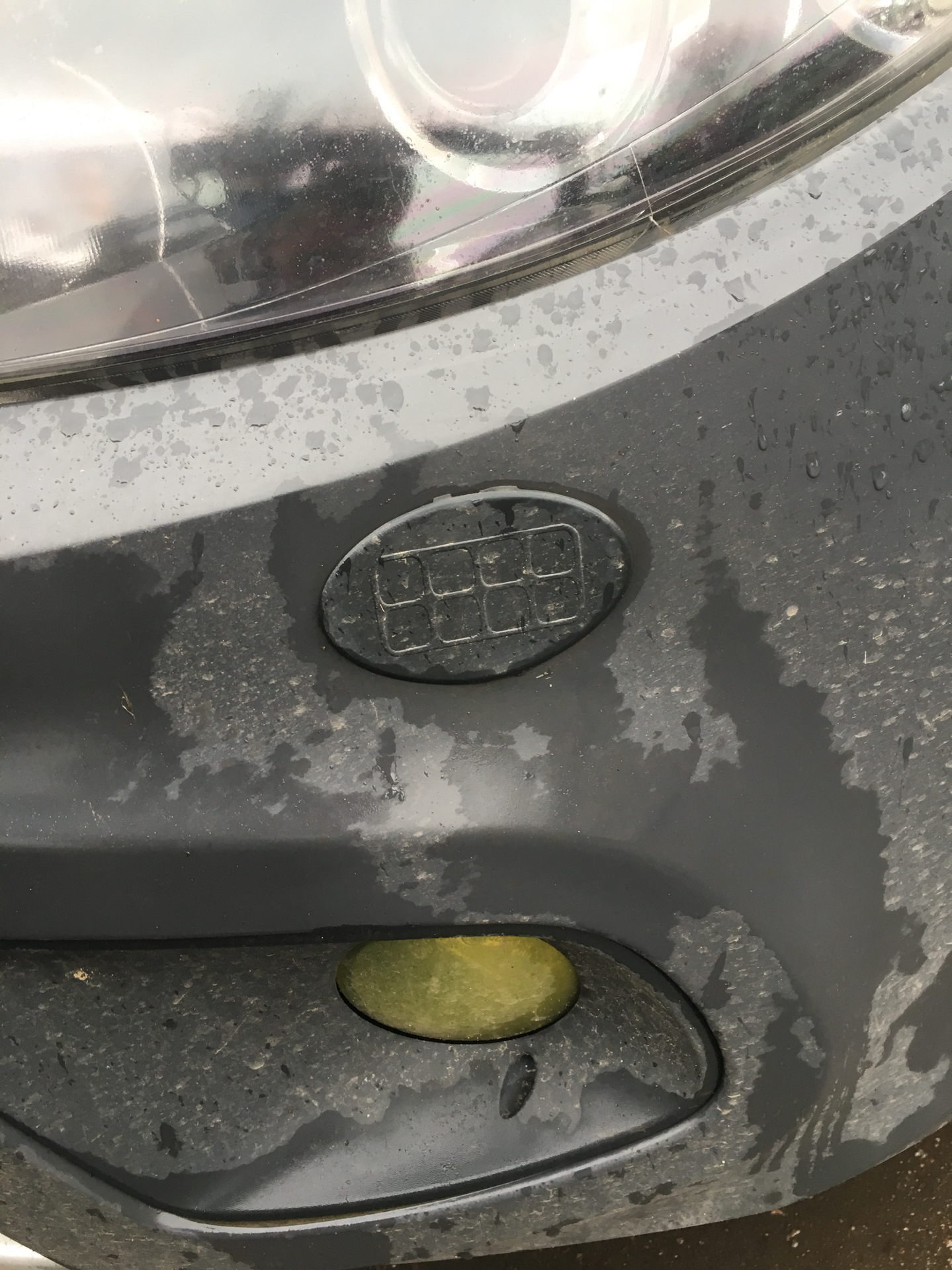 Форсунка Омывателя Фары Seat Altea Freetrack Купить