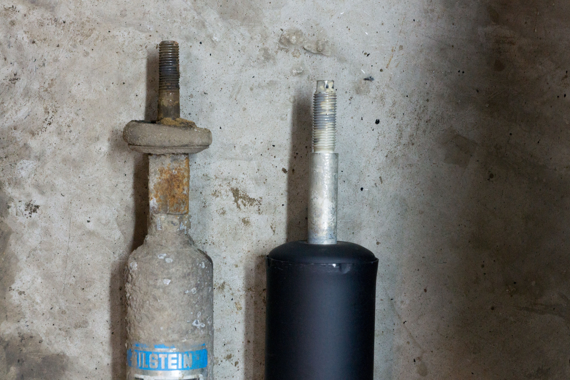 гидроподвеска лексус 470 купить. амортизаторы тлк 100. амортизаторы тлк 100. амортизаторы тлк 200. амортизаторы гидроподвески lexus lx470 в уссурийске.