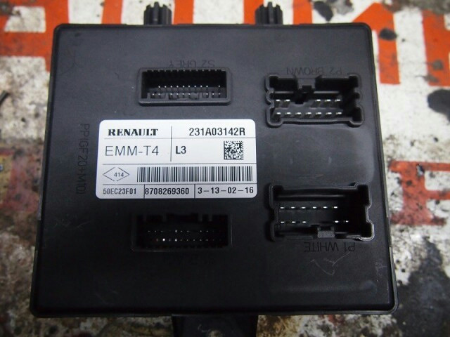 Мировой заговор автопроизводителей. Электрика — DRIVE2