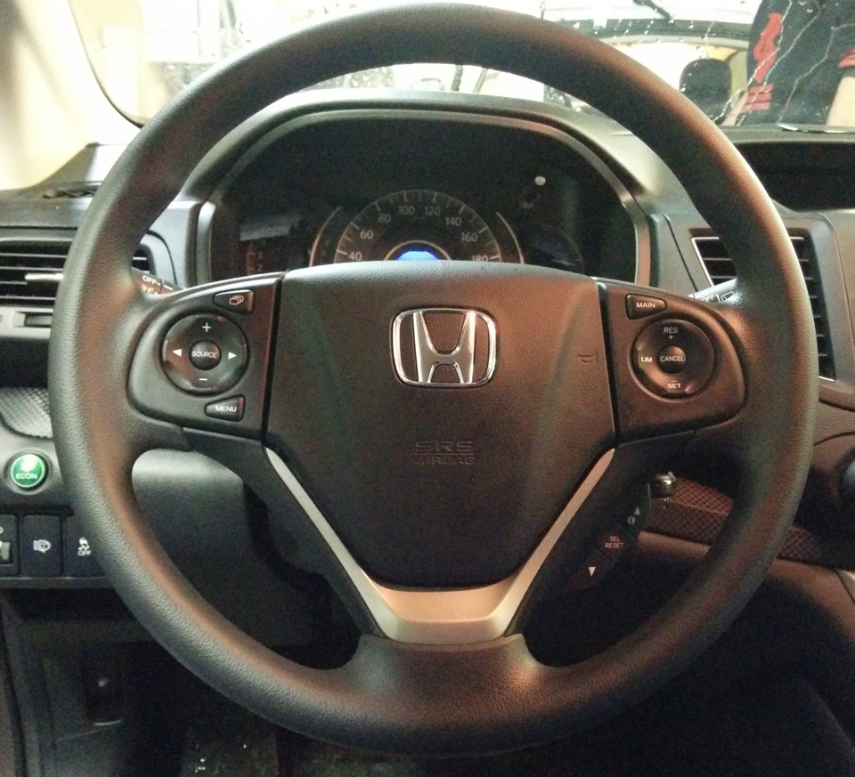 Honda crv руль. Руль Хонда СРВ 2014. Руль Хонда СРВ 4. Honda CRV 2013 руль. Руль Хонда ЦРВ 4 2013 год.