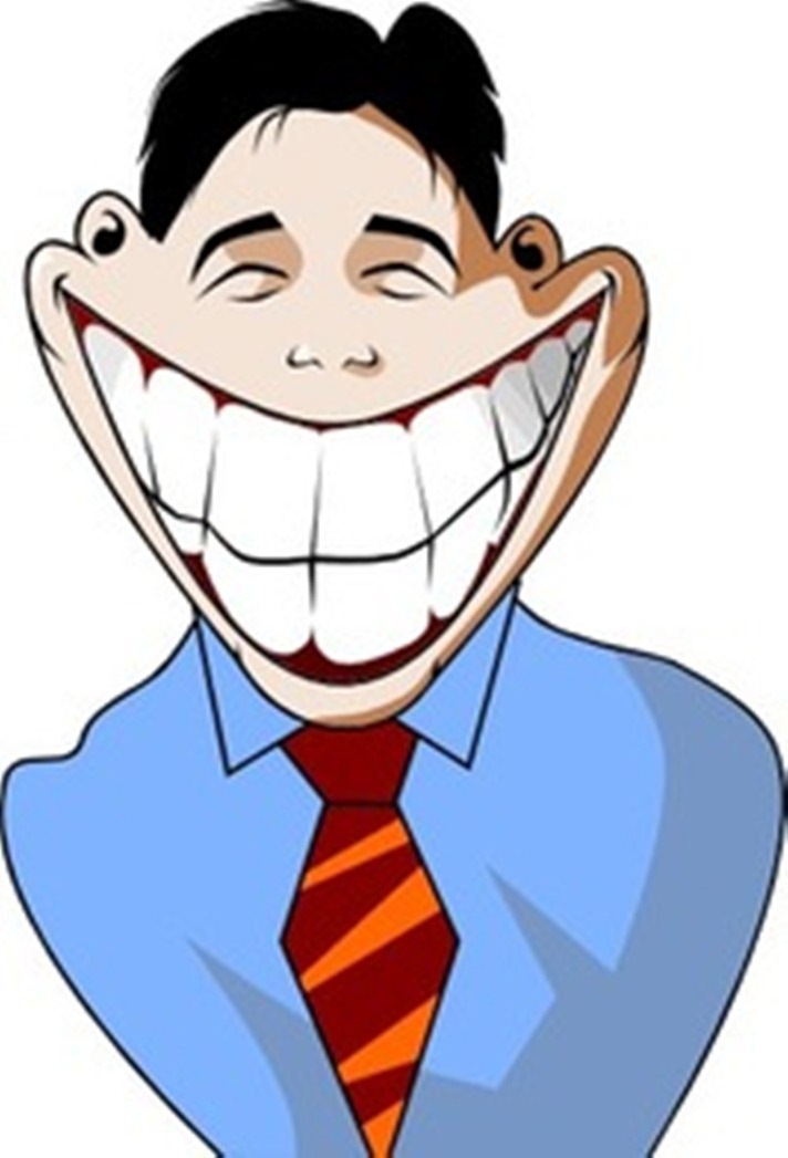 2-audi-a4-b6-1-8-2004-drive2