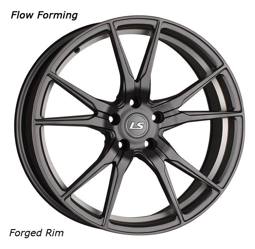 Flowforming технология что это. Смотреть фото Flowforming технология что это. Смотреть картинку Flowforming технология что это. Картинка про Flowforming технология что это. Фото Flowforming технология что это