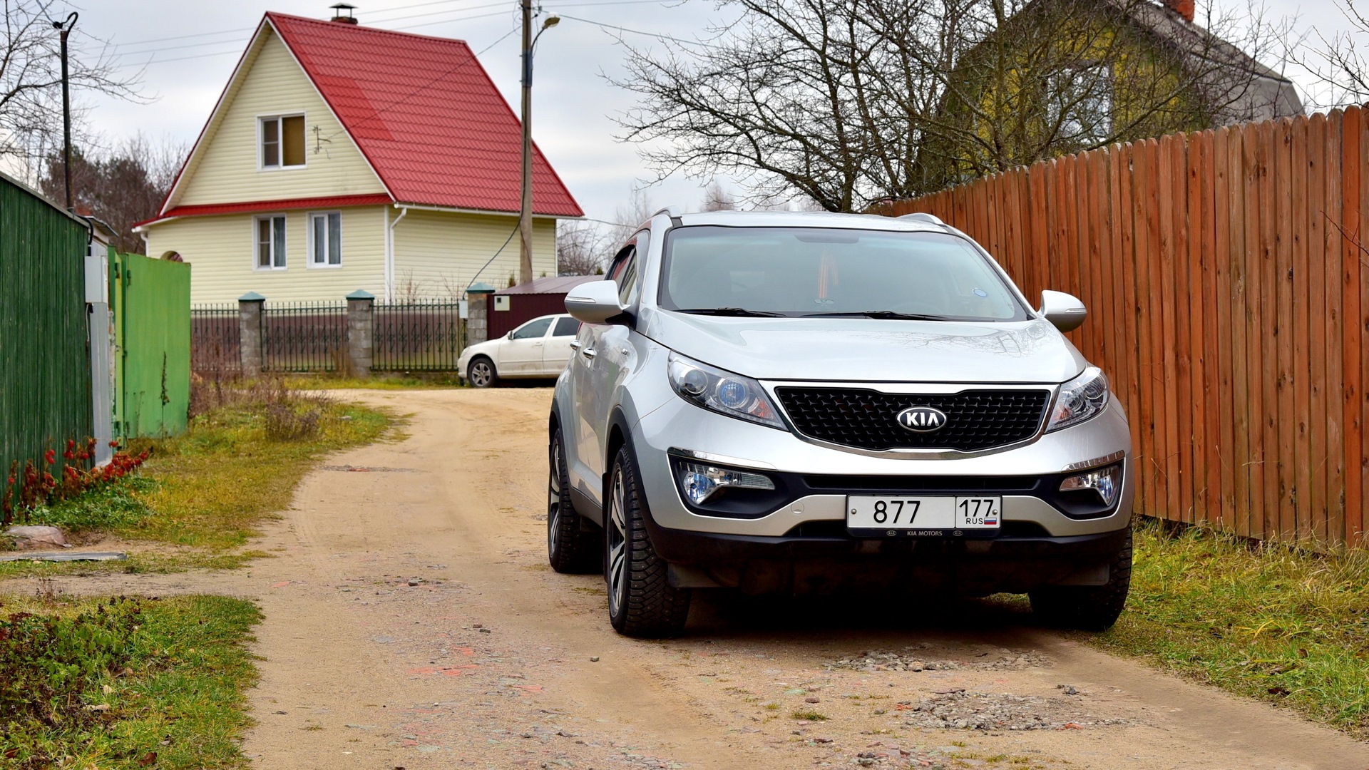 Sportage дизель. Kia Sportage km черная крыша. Болячки Киа Спортейдж 3 поколения. Спортейдж в гараже. Киа Спортаж 2 в Курской обл.